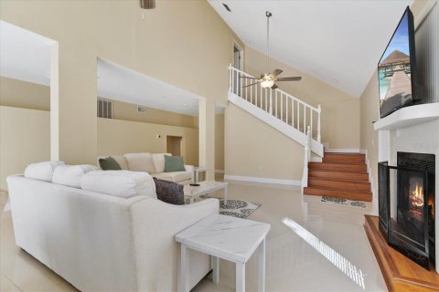 Casa en venta en Hudson, Florida, 3 dormitorios, 164.16 m2 № 1895175 - foto 21