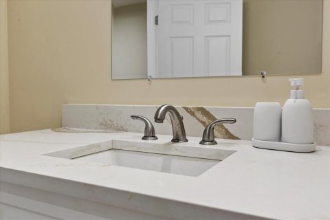 Casa en venta en Hudson, Florida, 3 dormitorios, 164.16 m2 № 1895175 - foto 25