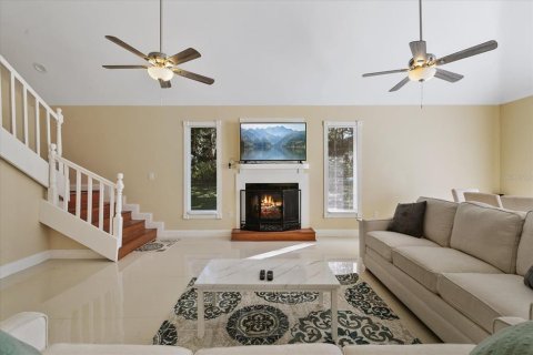 Casa en venta en Hudson, Florida, 3 dormitorios, 164.16 m2 № 1895175 - foto 3