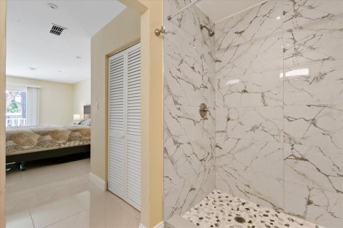 Casa en venta en Hudson, Florida, 3 dormitorios, 164.16 m2 № 1895175 - foto 7