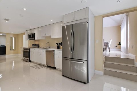 Casa en venta en Hudson, Florida, 3 dormitorios, 164.16 m2 № 1895175 - foto 10