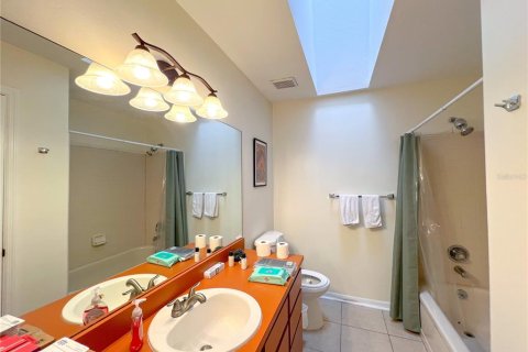 Villa ou maison à louer à Gainesville, Floride: 4 chambres, 130.81 m2 № 1826337 - photo 7