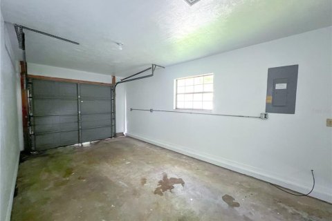 Villa ou maison à louer à Gainesville, Floride: 4 chambres, 130.81 m2 № 1826337 - photo 12