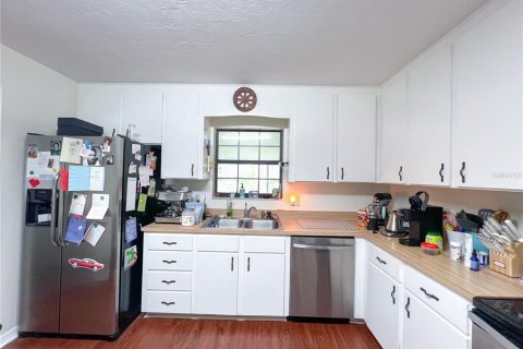 Villa ou maison à louer à Gainesville, Floride: 4 chambres, 130.81 m2 № 1826337 - photo 3