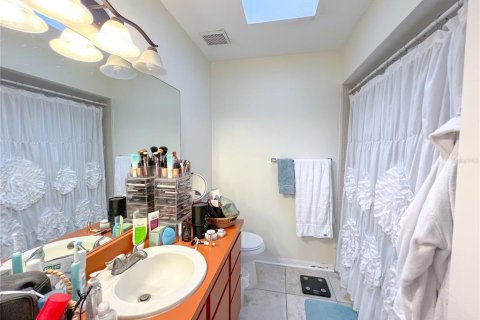 Villa ou maison à louer à Gainesville, Floride: 4 chambres, 130.81 m2 № 1826337 - photo 5