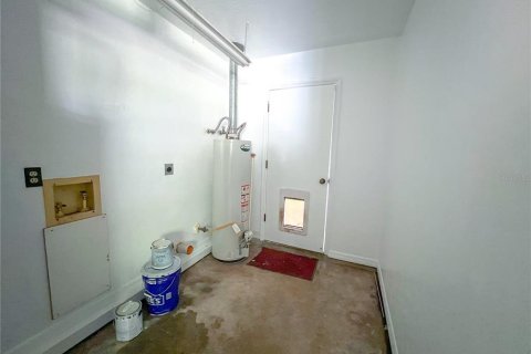 Villa ou maison à louer à Gainesville, Floride: 4 chambres, 130.81 m2 № 1826337 - photo 13