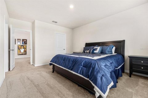 Touwnhouse à vendre à Clearwater, Floride: 3 chambres, 163.32 m2 № 1865992 - photo 19