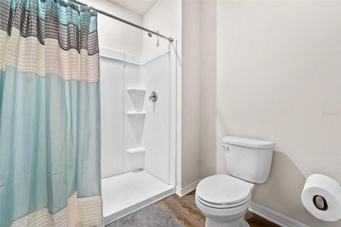 Touwnhouse à vendre à Clearwater, Floride: 3 chambres, 163.32 m2 № 1865992 - photo 22