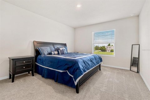 Touwnhouse à vendre à Clearwater, Floride: 3 chambres, 163.32 m2 № 1865992 - photo 18