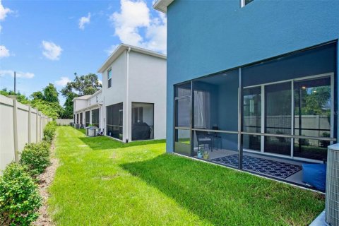 Touwnhouse à vendre à Clearwater, Floride: 3 chambres, 163.32 m2 № 1865992 - photo 6