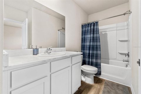 Touwnhouse à vendre à Clearwater, Floride: 3 chambres, 163.32 m2 № 1865992 - photo 27