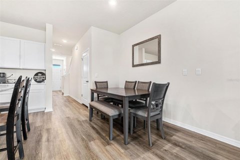 Touwnhouse à vendre à Clearwater, Floride: 3 chambres, 163.32 m2 № 1865992 - photo 10