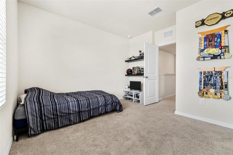 Touwnhouse à vendre à Clearwater, Floride: 3 chambres, 163.32 m2 № 1865992 - photo 26
