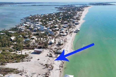 Land in Placida, Florida № 1740303 - photo 2