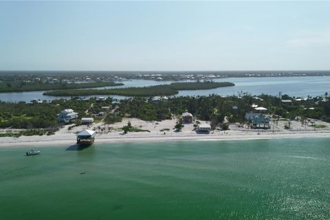 Land in Placida, Florida № 1740303 - photo 22