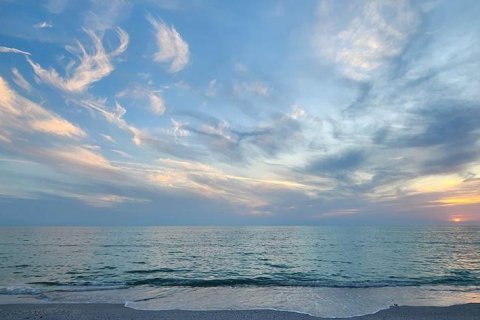 Land in Placida, Florida № 1740303 - photo 14