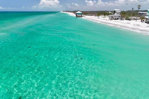 Land in Placida, Florida № 1740303 - photo 24