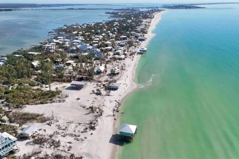 Land in Placida, Florida № 1740303 - photo 25