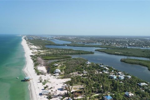 Land in Placida, Florida № 1740303 - photo 20