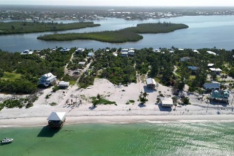 Land in Placida, Florida № 1740303 - photo 23