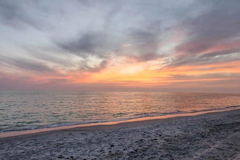 Land in Placida, Florida № 1740303 - photo 13