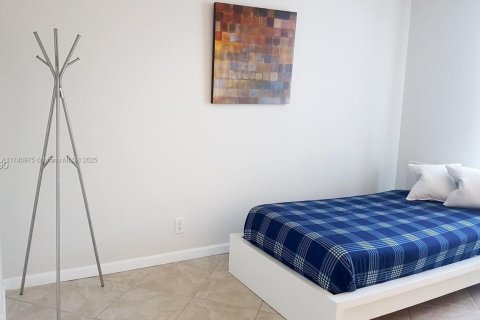 Condo in Aventura, Florida, 2 bedrooms  № 1490283 - photo 19