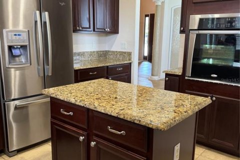 House in Winter Garden, Florida 5 bedrooms, 401.71 sq.m. № 1523447 - photo 19