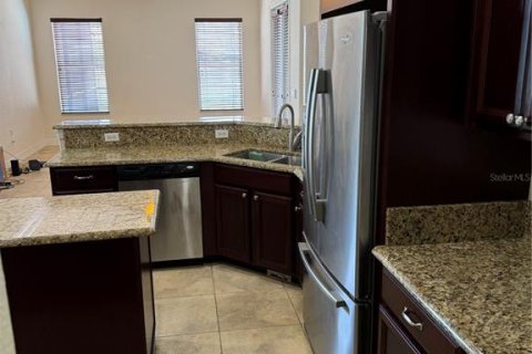 House in Winter Garden, Florida 5 bedrooms, 401.71 sq.m. № 1523447 - photo 21