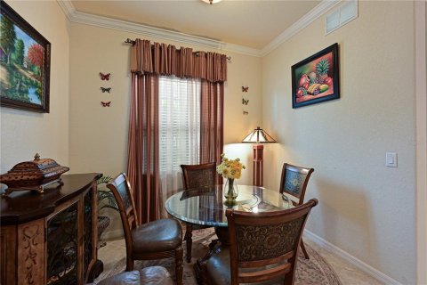 Villa ou maison à vendre à Bradenton, Floride: 4 chambres, 207.26 m2 № 2401098 - photo 19
