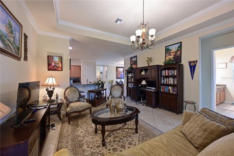 Villa ou maison à vendre à Bradenton, Floride: 4 chambres, 207.26 m2 № 2401098 - photo 7