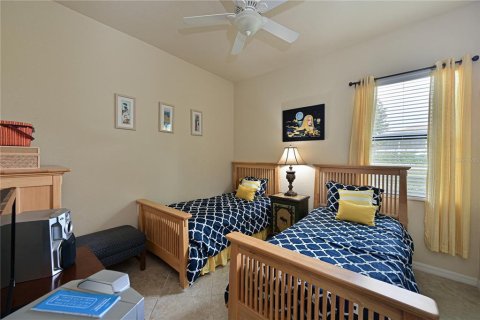 Villa ou maison à vendre à Bradenton, Floride: 4 chambres, 207.26 m2 № 2401098 - photo 12