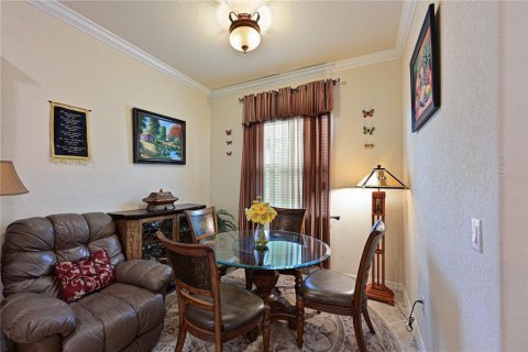 Villa ou maison à vendre à Bradenton, Floride: 4 chambres, 207.26 m2 № 2401098 - photo 9