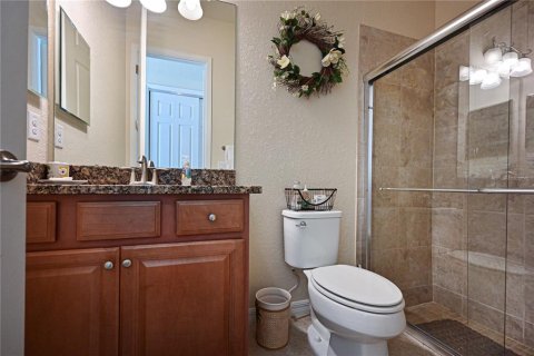 Villa ou maison à vendre à Bradenton, Floride: 4 chambres, 207.26 m2 № 2401098 - photo 13