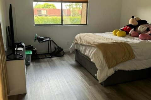 Touwnhouse à louer à Boca Raton, Floride: 2 chambres, 120.96 m2 № 2154731 - photo 9
