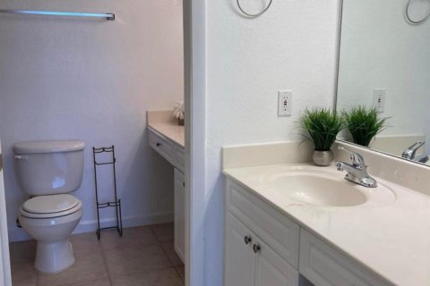 Touwnhouse à louer à Boca Raton, Floride: 2 chambres, 120.96 m2 № 2154731 - photo 10