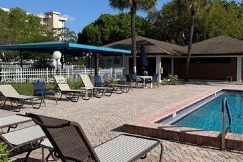 Copropriété à louer à Pompano Beach, Floride: 2 chambres, 102.19 m2 № 2168152 - photo 19