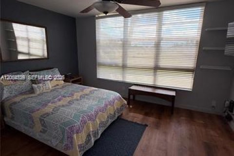 Copropriété à louer à Pompano Beach, Floride: 2 chambres, 102.19 m2 № 2168152 - photo 18
