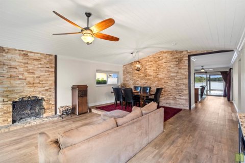 Villa ou maison à vendre à Coconut Creek, Floride: 4 chambres, 196.3 m2 № 2431486 - photo 7