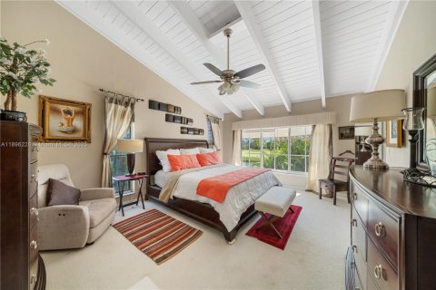 Touwnhouse à vendre à Miami, Floride: 2 chambres, 146.6 m2 № 1950777 - photo 4