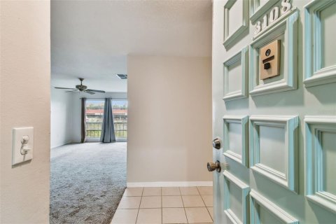 Condo in Dunedin, Florida, 2 bedrooms  № 1716896 - photo 3