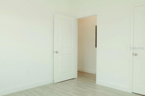 Villa ou maison à vendre à Kissimmee, Floride: 2 chambres, 98.1 m2 № 2208859 - photo 7