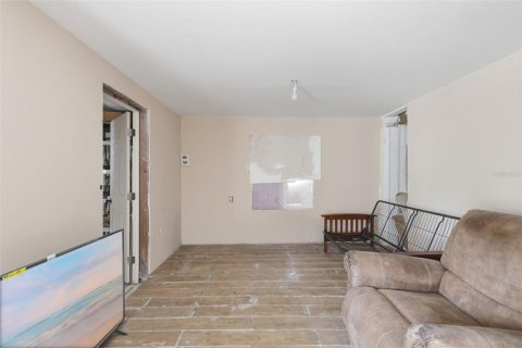 Villa ou maison à vendre à Daytona Beach, Floride: 3 chambres, 133.97 m2 № 2149812 - photo 28