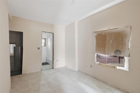 Villa ou maison à vendre à Daytona Beach, Floride: 3 chambres, 133.97 m2 № 2149812 - photo 13