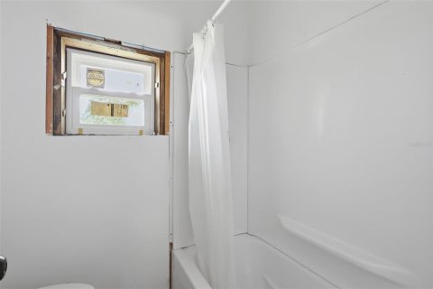 Villa ou maison à vendre à Daytona Beach, Floride: 3 chambres, 133.97 m2 № 2149812 - photo 16