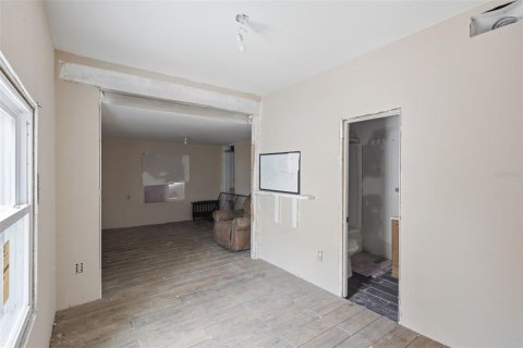 Villa ou maison à vendre à Daytona Beach, Floride: 3 chambres, 133.97 m2 № 2149812 - photo 22