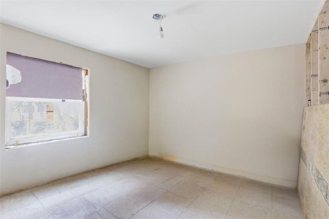 Villa ou maison à vendre à Daytona Beach, Floride: 3 chambres, 133.97 m2 № 2149812 - photo 30