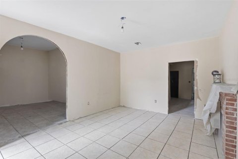 Villa ou maison à vendre à Daytona Beach, Floride: 3 chambres, 133.97 m2 № 2149812 - photo 10