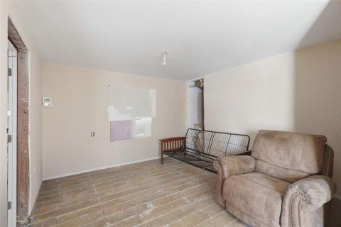 Villa ou maison à vendre à Daytona Beach, Floride: 3 chambres, 133.97 m2 № 2149812 - photo 29