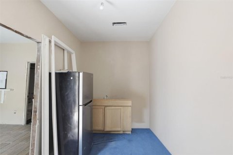 Villa ou maison à vendre à Daytona Beach, Floride: 3 chambres, 133.97 m2 № 2149812 - photo 20
