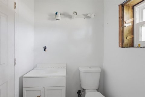 Villa ou maison à vendre à Daytona Beach, Floride: 3 chambres, 133.97 m2 № 2149812 - photo 15